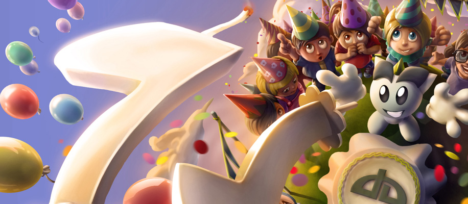 在线电话轰炸云呼死你