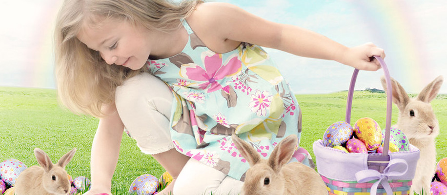 在线电话轰炸云呼死你