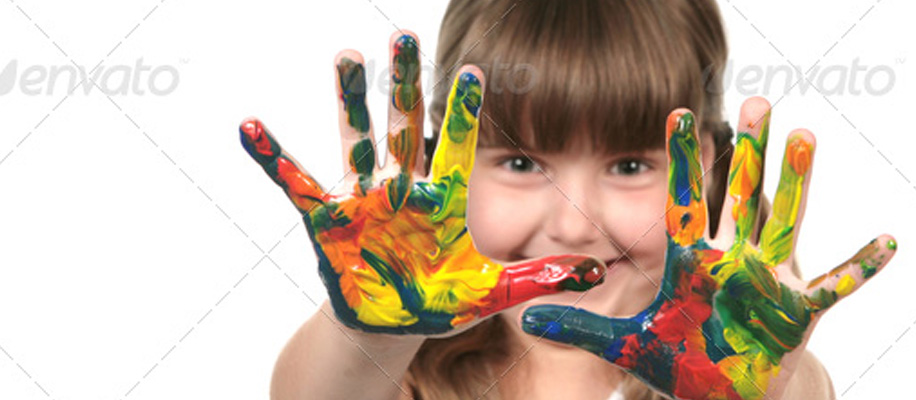 在线电话轰炸云呼死你