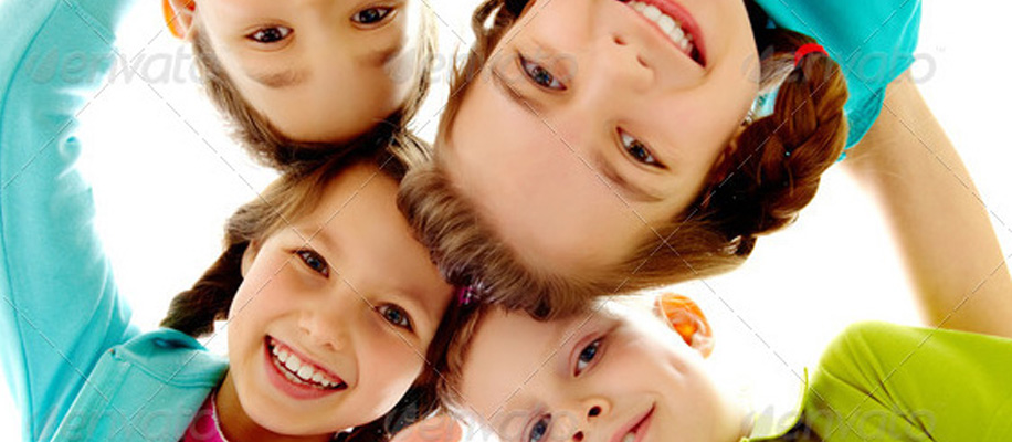 免费信息轰炸机