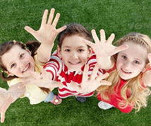 快速检索文件的电话自动追呼系统