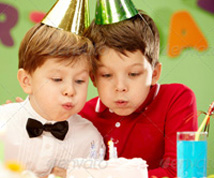 免费手机号轰炸