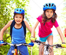 网页在线发短信平台